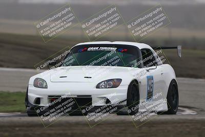 media/Nov-28-2025-Speed SF (Fri) [[b9fcb3577c]]/Yellow/Session 3 (Outside Grapevine)/